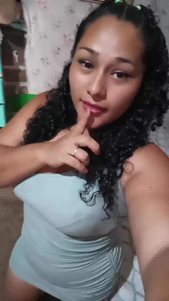 TikTok video thumbnail by luphita.chiquillo_2
