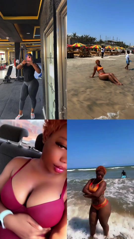 TikTok video thumbnail by adzoa_x
