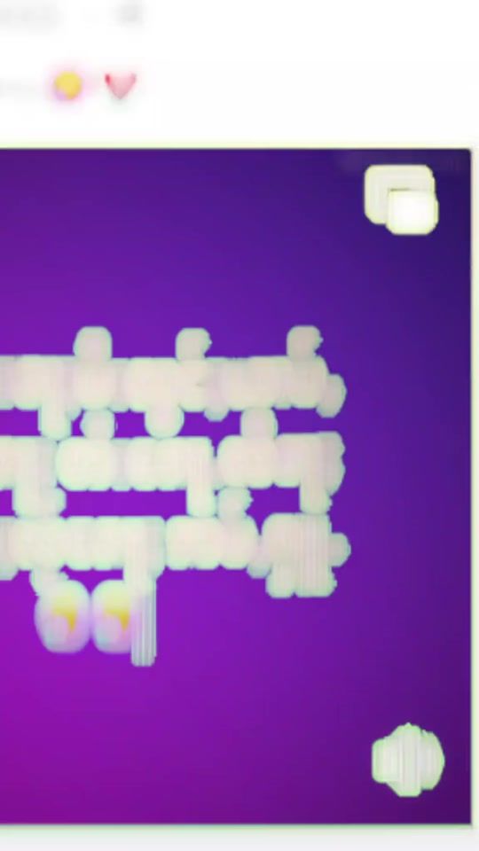 TikTok video thumbnail by aikzom427