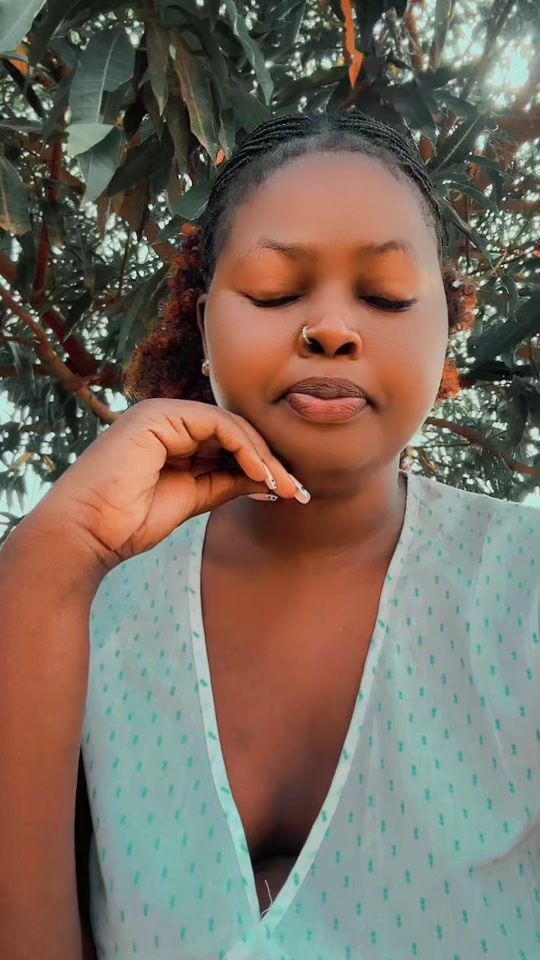 TikTok video thumbnail by nyabidit1