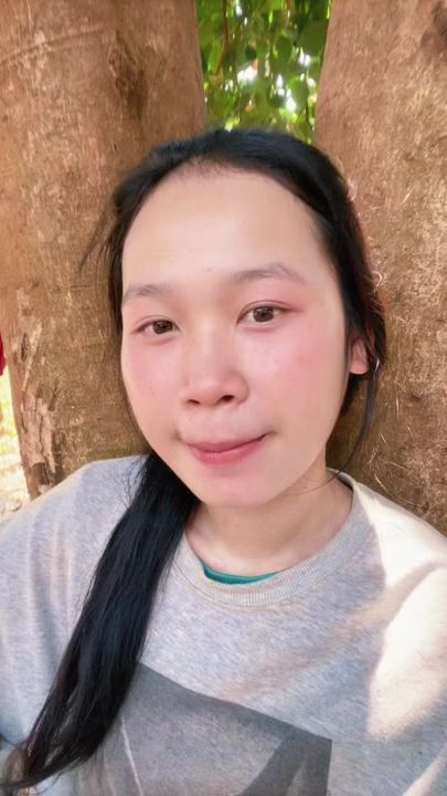 TikTok video thumbnail by may735803