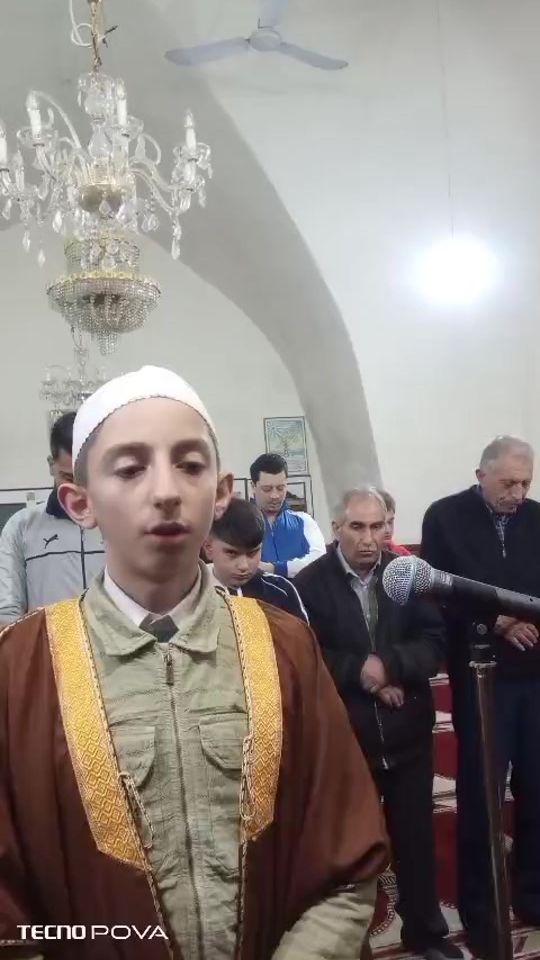 TikTok video thumbnail by othmanfarhat2