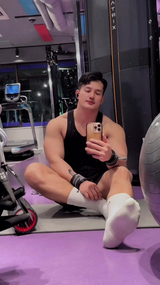 TikTok video thumbnail by yogenranamagar