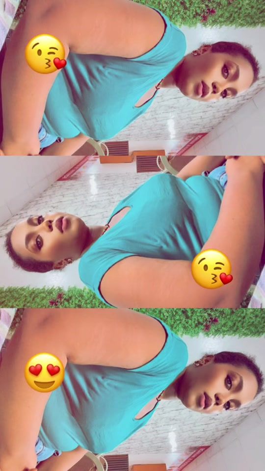 TikTok video thumbnail by betyy143