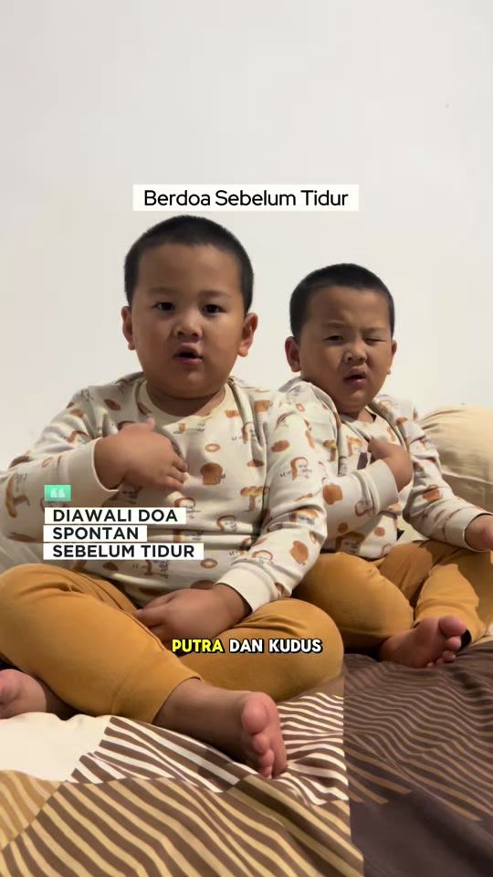 TikTok video thumbnail by siduoboba