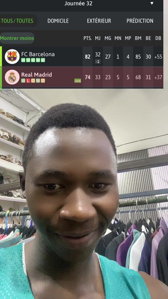 TikTok video thumbnail by nigerien.moca
