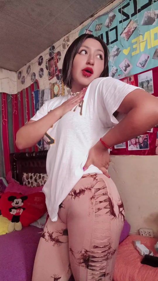 TikTok video thumbnail by lesliu.2