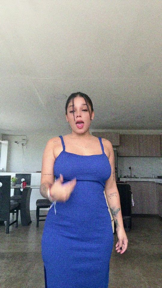 TikTok video thumbnail by alesrz09