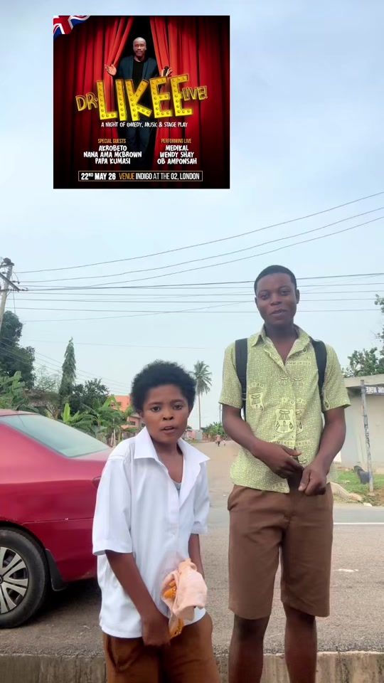 TikTok video thumbnail by aboske_