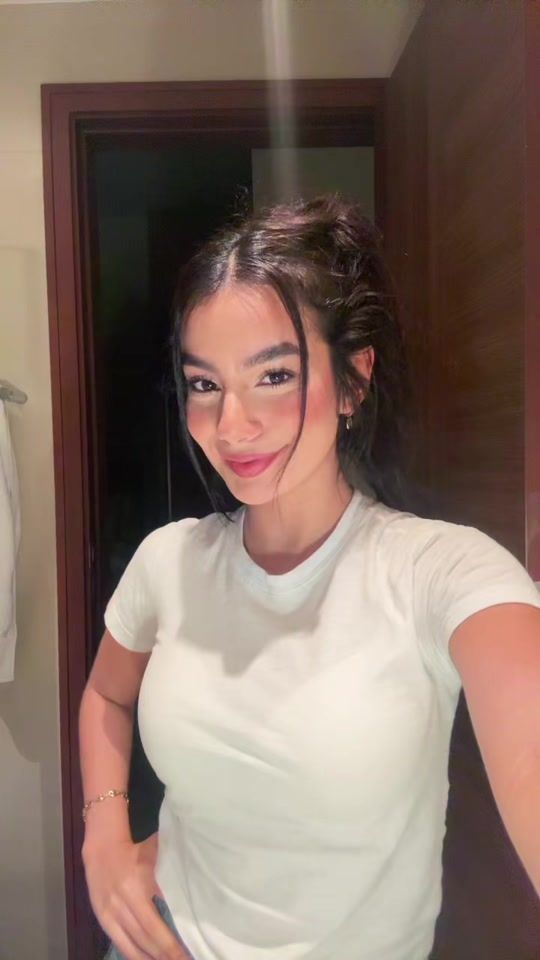 TikTok video thumbnail by stephaniepgg