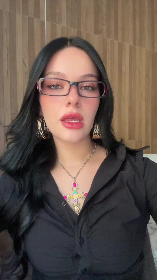 TikTok video thumbnail by vickyrodriguues