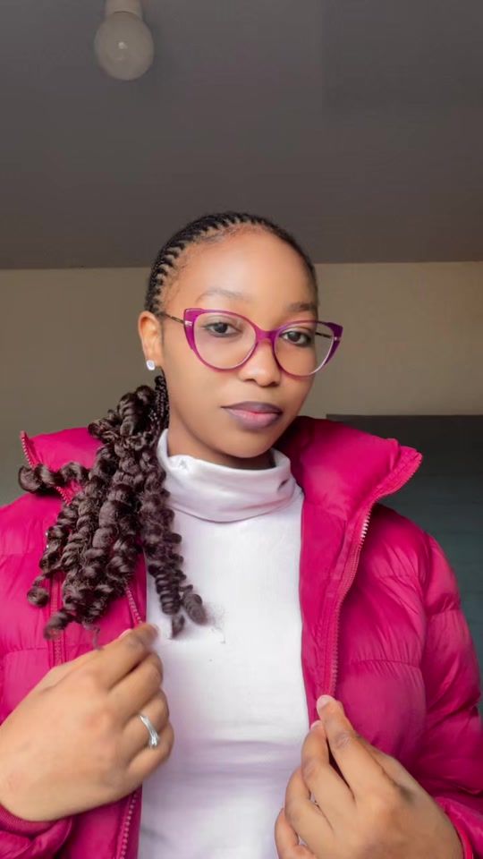 TikTok video thumbnail by nicolefernand