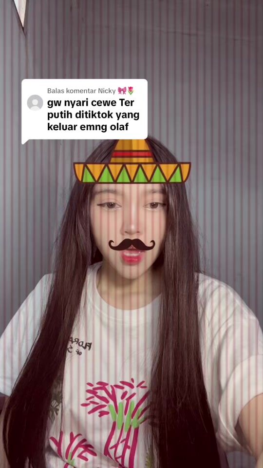 TikTok video thumbnail by nvciraa