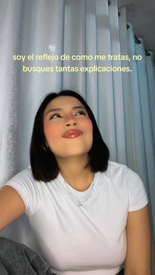 TikTok video thumbnail by louu_alvarez