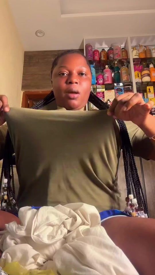 TikTok video thumbnail by math_bam