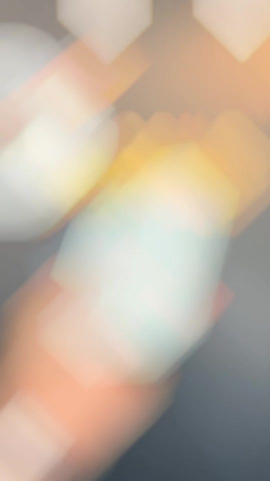 TikTok video thumbnail by dmobileekala