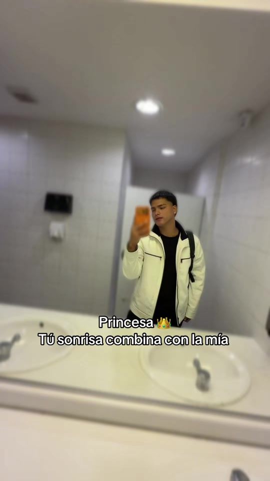 TikTok video thumbnail by claudioarmandocm