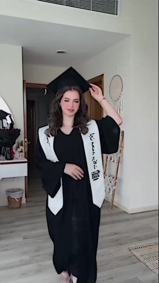 TikTok video thumbnail by nehal_fox7