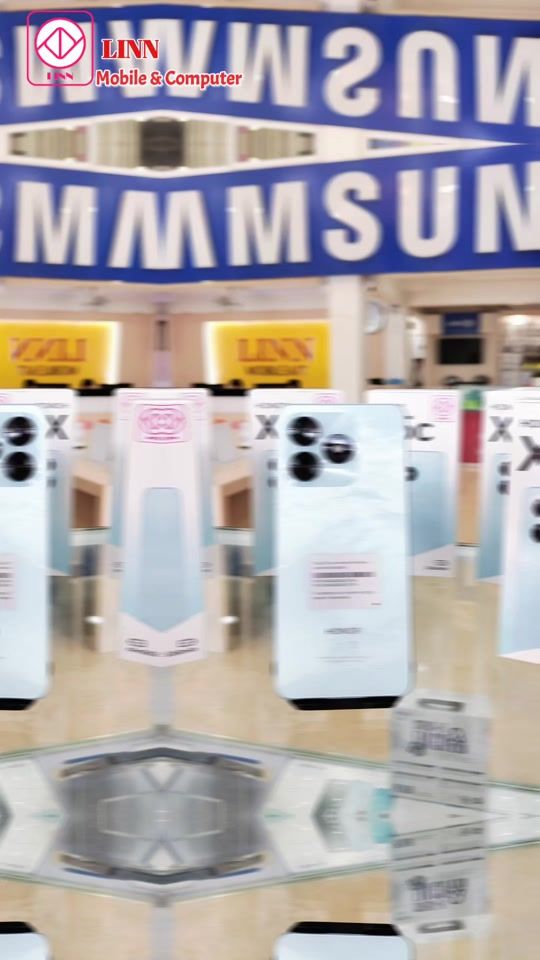 TikTok video thumbnail by linn.mobile.computer