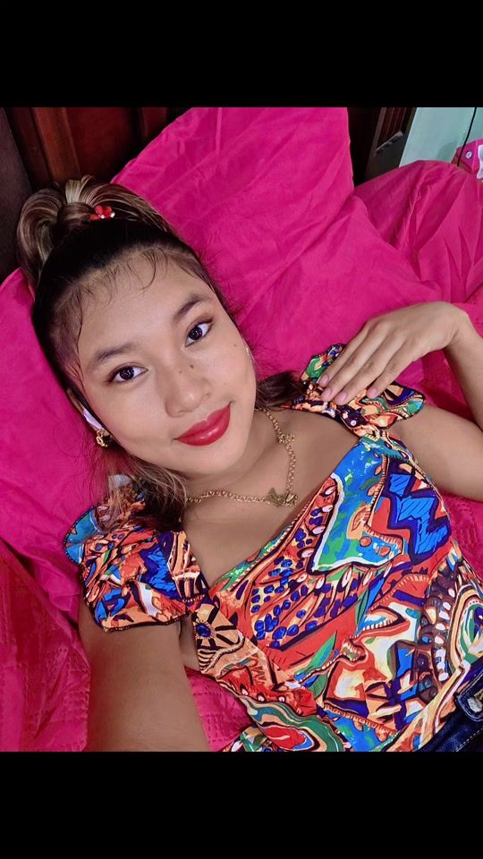 TikTok video thumbnail by trisha.peters0