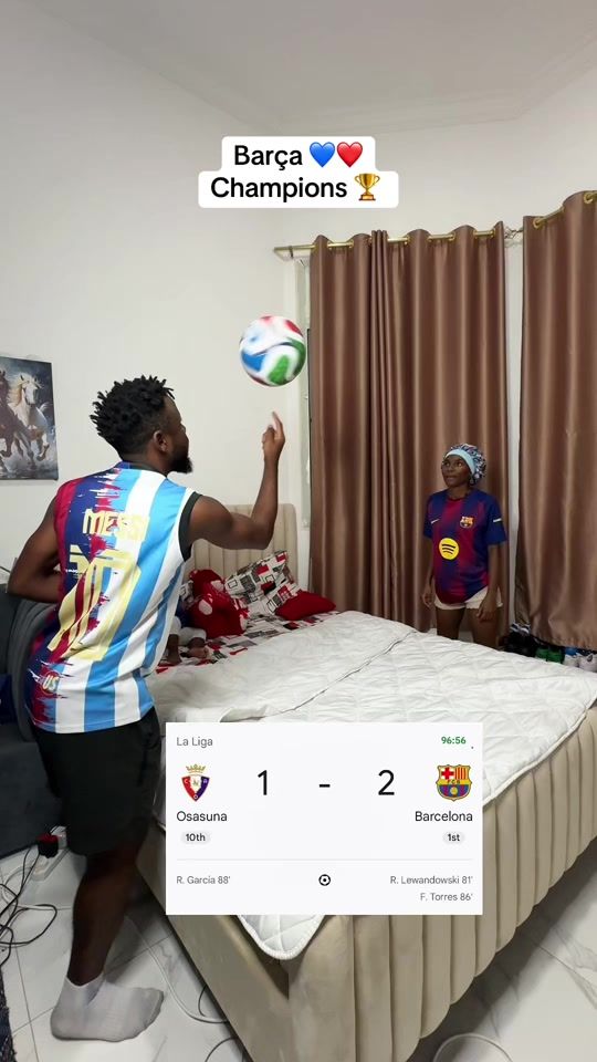 TikTok video thumbnail by faeleanor