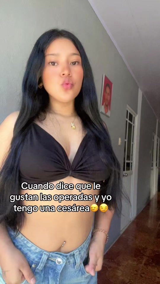 TikTok video thumbnail by veito508