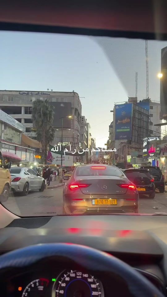 TikTok video thumbnail by mohammadobaid54