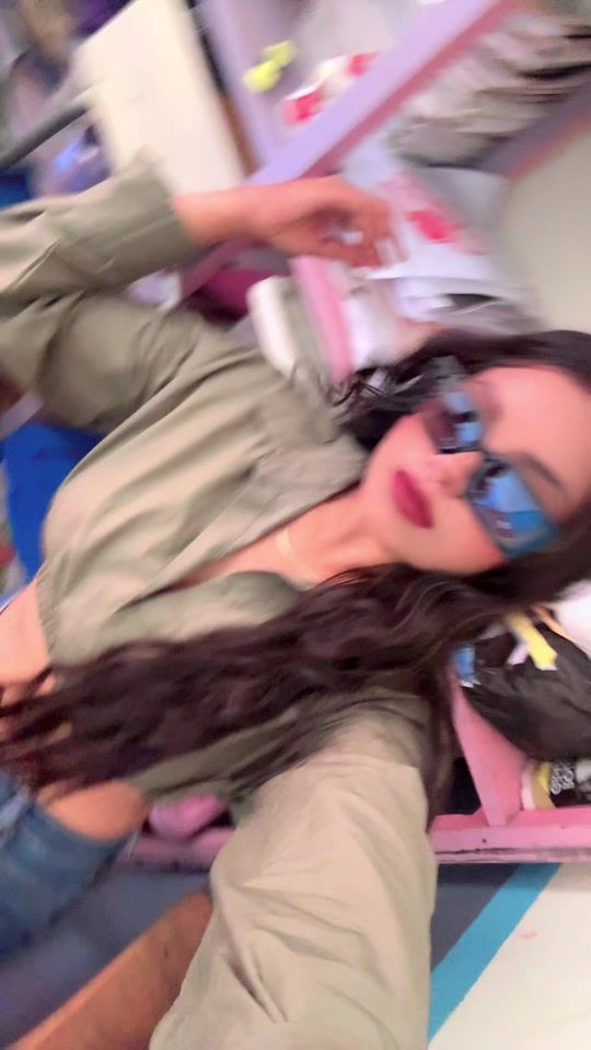 TikTok video thumbnail by m_h2513
