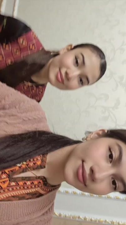 TikTok video thumbnail by a_88_ka