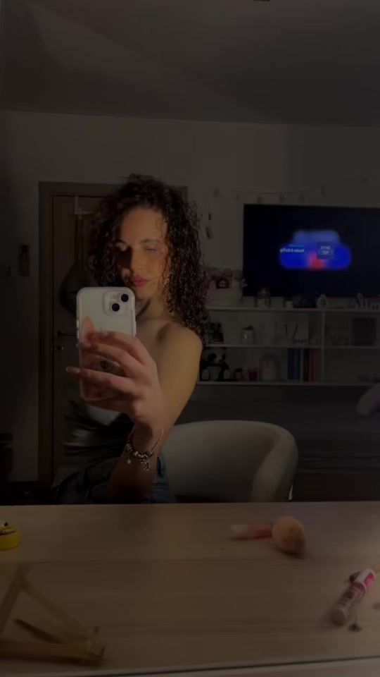 TikTok video thumbnail by petroviic.sofija