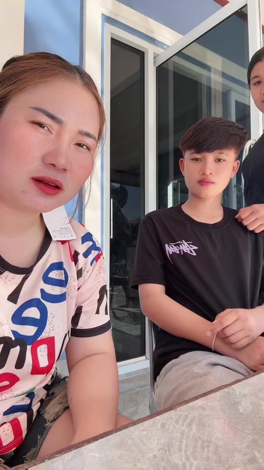 TikTok video thumbnail by vannidy234