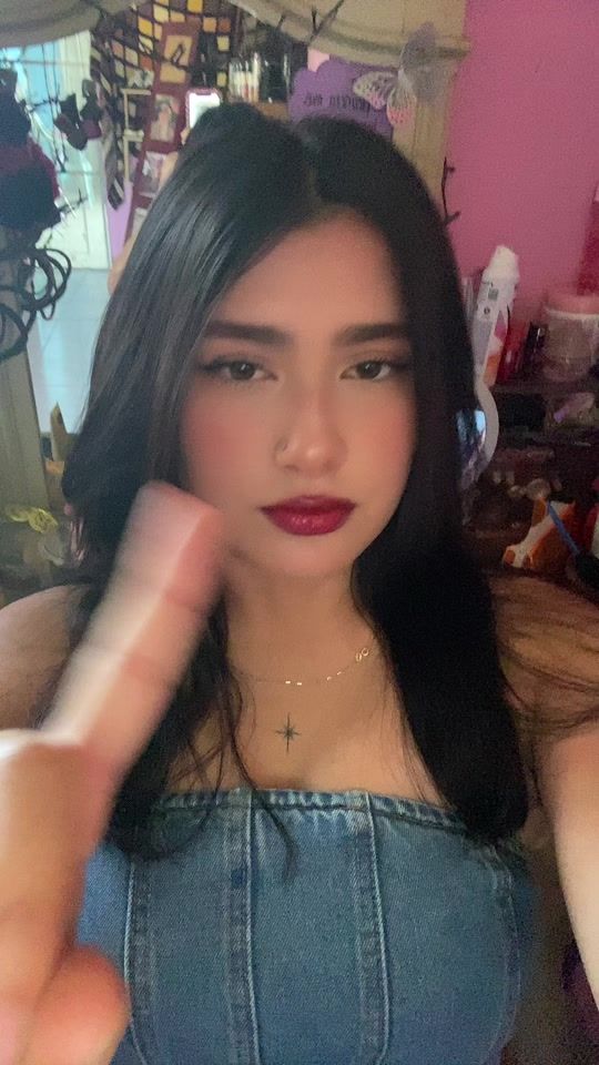 TikTok video thumbnail by its_brendavn