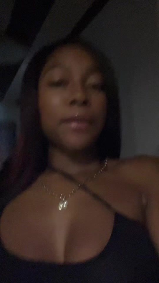 TikTok video thumbnail by elyss220