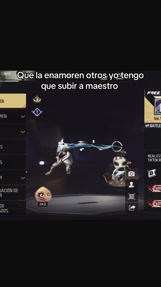 TikTok video thumbnail by x_anthony4