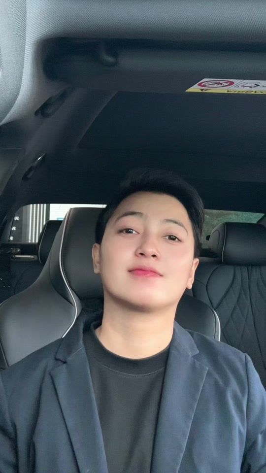 TikTok video thumbnail by qiandianta