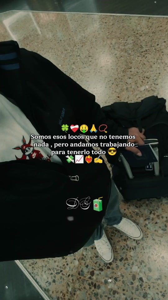 TikTok video thumbnail by xthenene