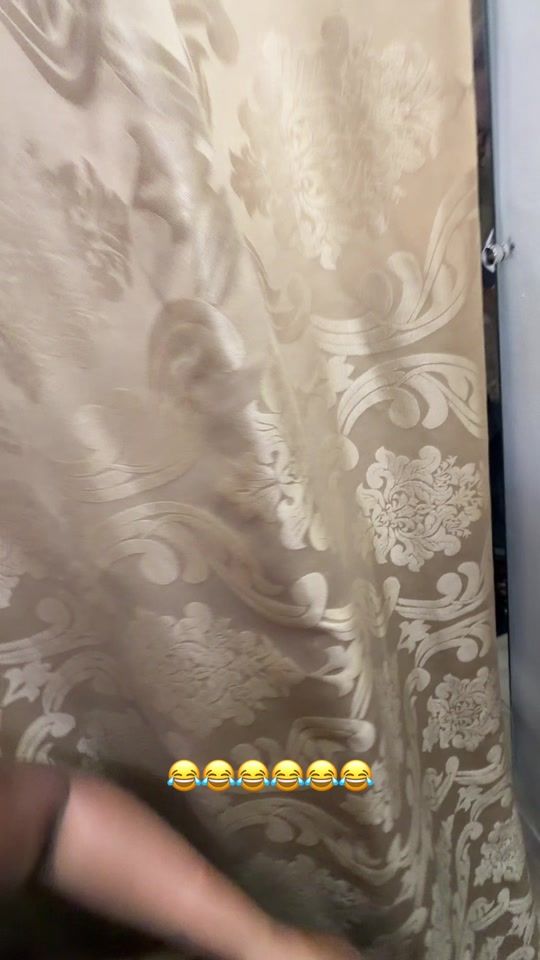 TikTok video thumbnail by mikaeelsilvaa