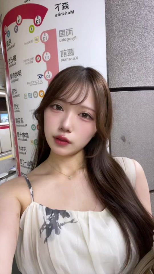 TikTok video thumbnail by nemu_nyan2