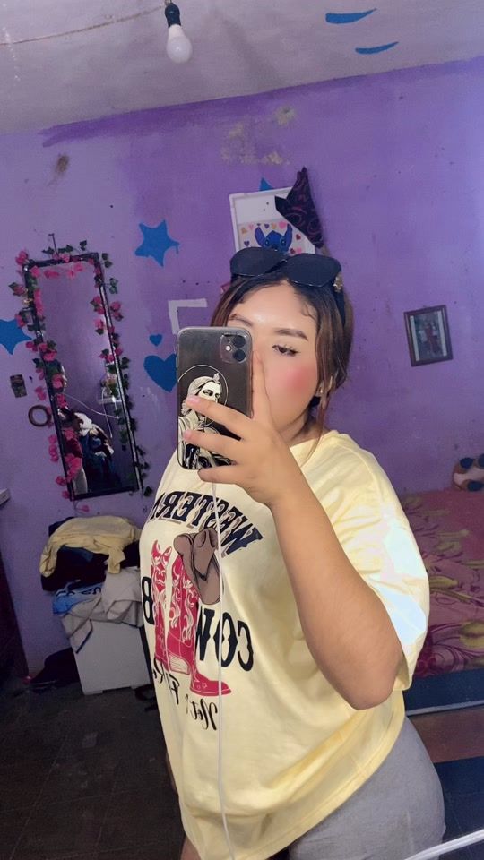TikTok video thumbnail by morales41811