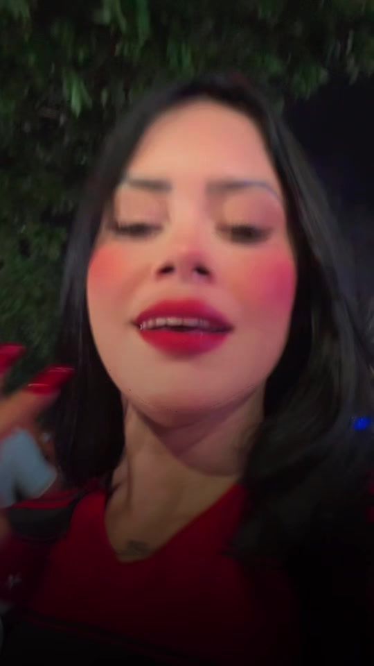 TikTok video thumbnail by deborabarbosa567