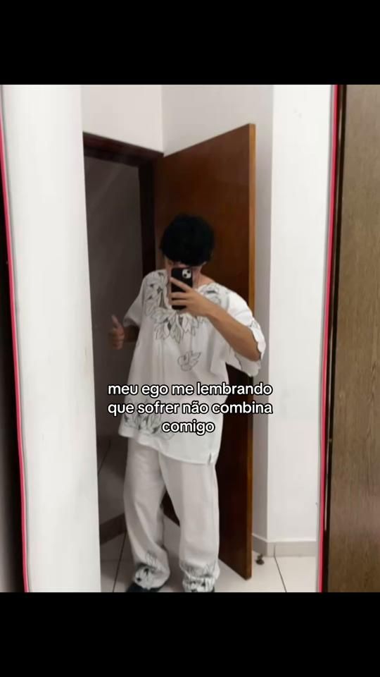 TikTok video thumbnail by vitorzzk7_