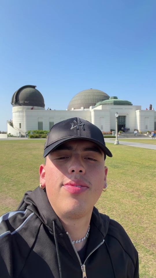 TikTok video thumbnail by jordydiaz79