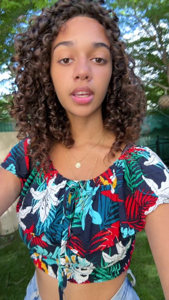 TikTok video thumbnail by chriss_596