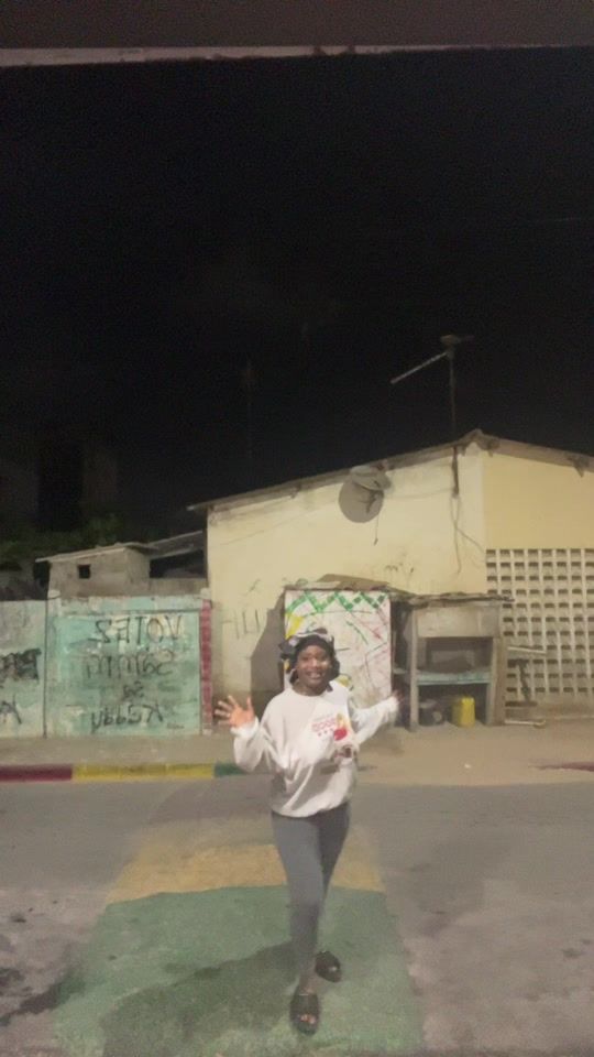 TikTok video thumbnail by jennifer_emeffa