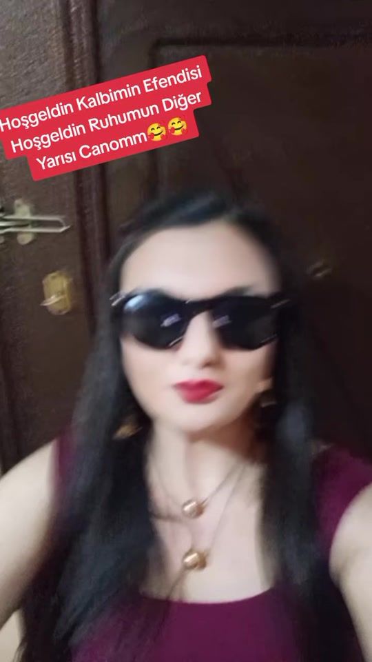 TikTok video thumbnail by huriss_20_