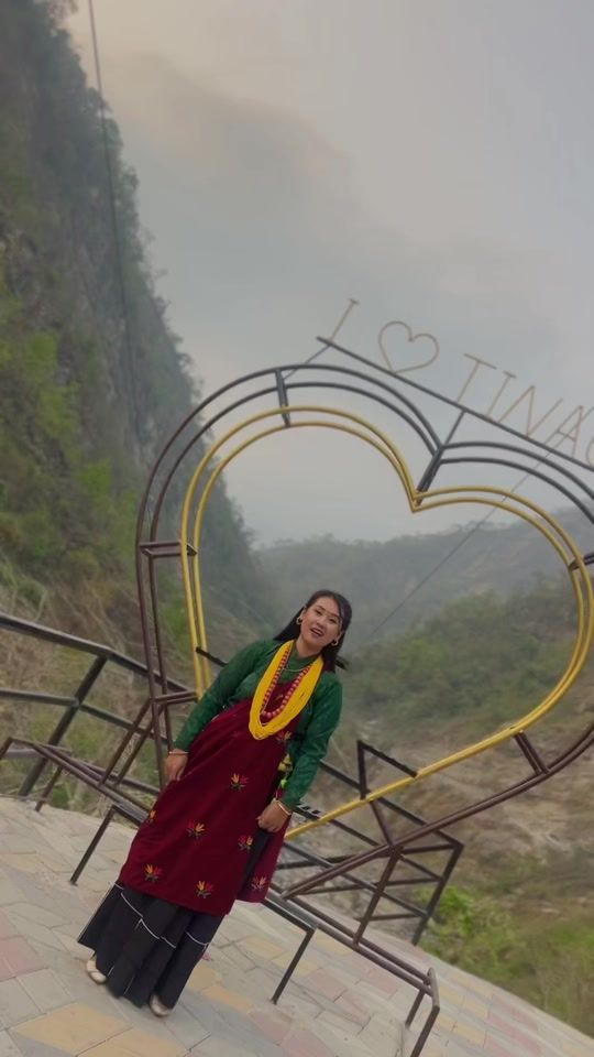 TikTok video thumbnail by bnathapamagar