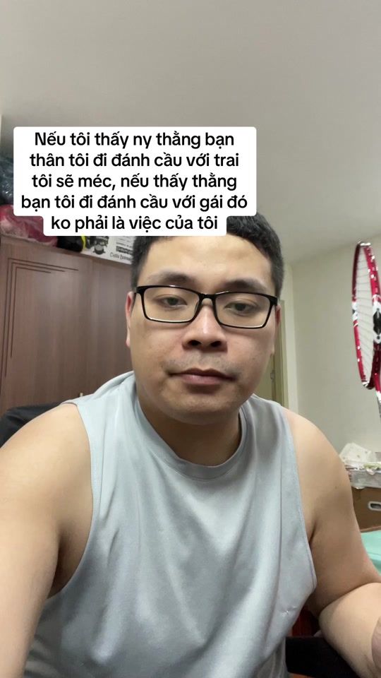 TikTok video thumbnail by haiminton