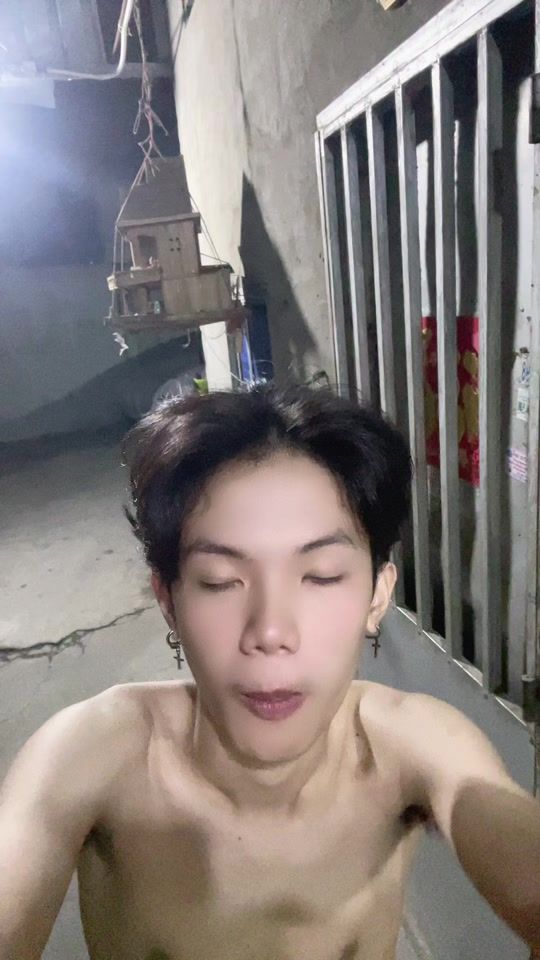TikTok video thumbnail by official.keaa