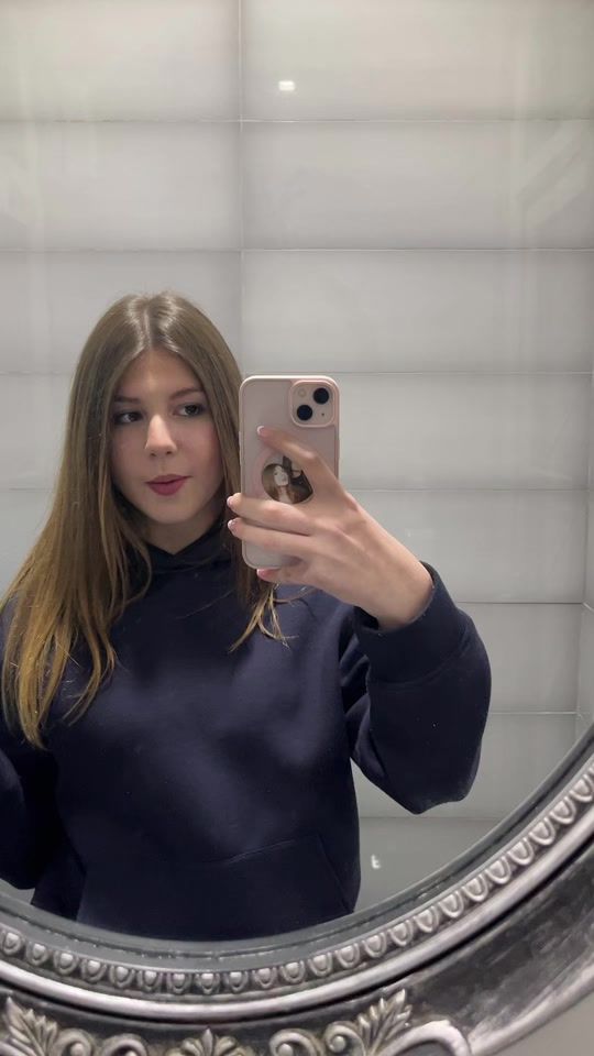 TikTok video thumbnail by andaaaaspam