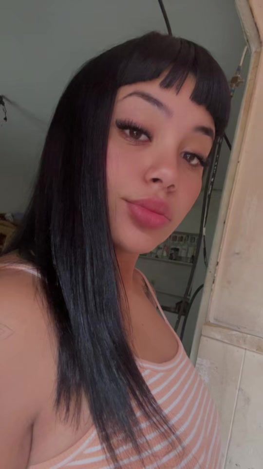 TikTok video thumbnail by popiii1007